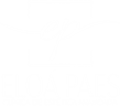 Dra. Eloá Paes